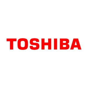 Klimatizácie Toshiba