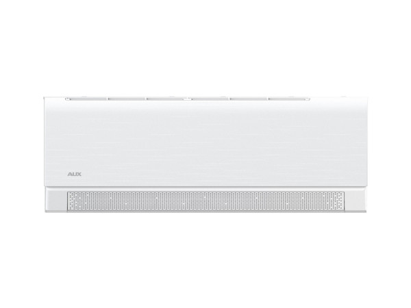 obrázok klimatizácie: AUX C-SMART 3,5 kW ASW-H12C5A4/CAR3DI-D0 + AS-H12C5A4/CAR3DI-D0