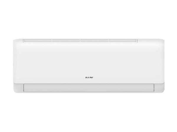 obrázok klimatizácie: AUX Q- Smart ECO Hybrid Invertor 7,2 kW ASW-H24F7C4/QGR3DI-B9 + AS-H24F7C4/QGR3DI-B9