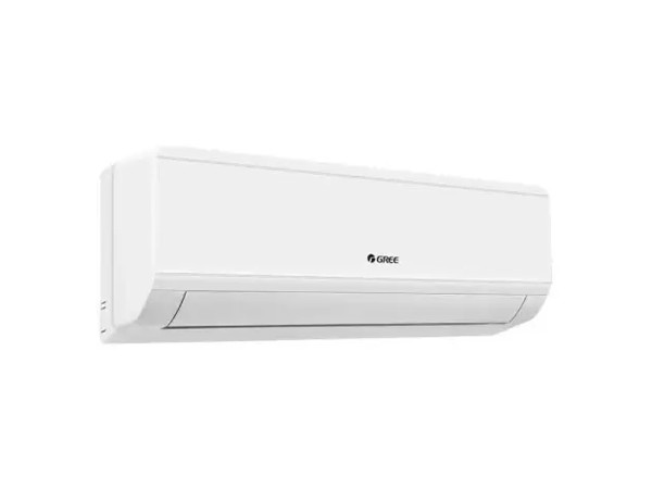 obrázok klimatizácie: GREE COSMO Inverter 2,7 kW GWH09AWCXB-K6DNA1A