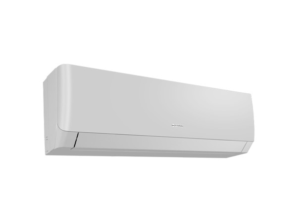 obrázok klimatizácie: GREE PULAR INVENTER SPLIT 2,7 kW GWH09AGB-K6DNA1B