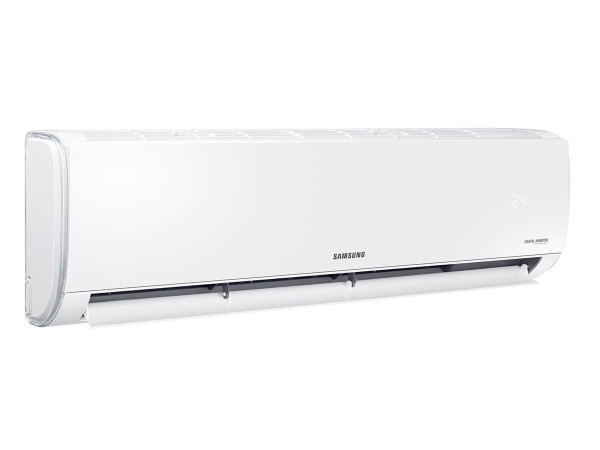 obrázok klimatizácie: Samsung AR35 2,6 kW AR09TXHQASINEU + AR09TXHQASIXEU