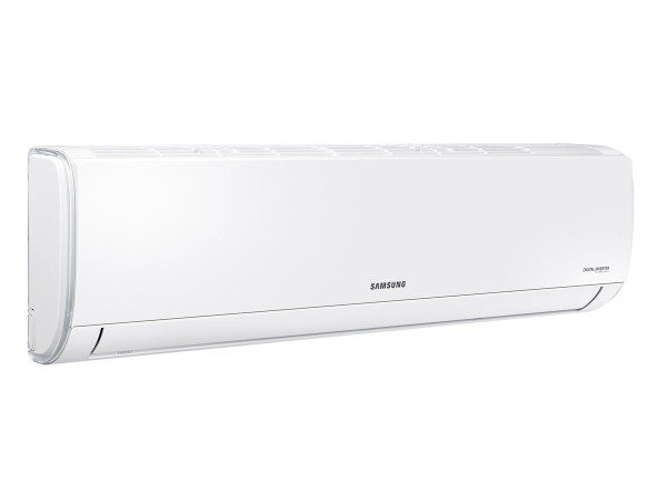obrázok klimatizácie: Samsung AR35 2,6 kW AR09TXHQASINEU + AR09TXHQASIXEU