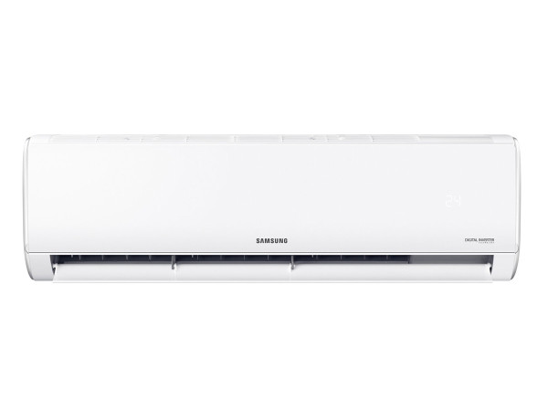 obrázok klimatizácie: Samsung AR35 2,6 kW AR09TXHQASINEU + AR09TXHQASIXEU