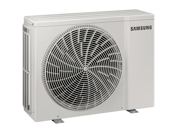 obrázok klimatizácie: Samsung Avant S2 – 3,5 kW AR70F12C1AWNEU + AR70F12C1AWXEU