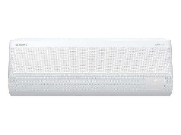 obrázok klimatizácie: Samsung Avant S2 – 3,5 kW AR70F12C1AWNEU + AR70F12C1AWXEU