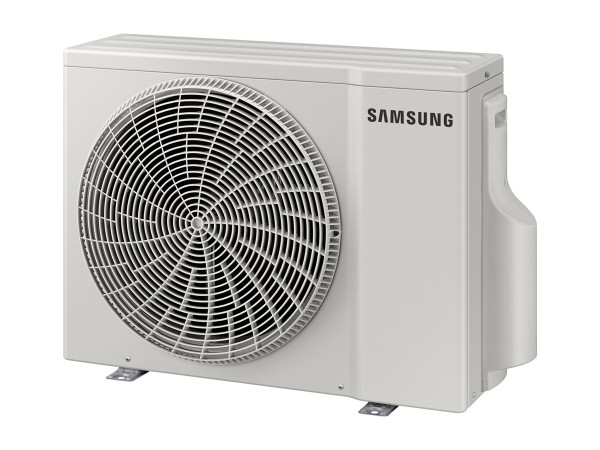 obrázok klimatizácie: Samsung Cebu S2 – 5 kW AR50F18C1AHNEU + AR50F18C1AHXEU