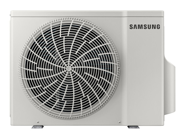 obrázok klimatizácie: Samsung Cebu S2 – 5 kW AR50F18C1AHNEU + AR50F18C1AHXEU