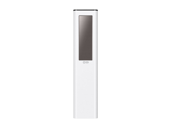 obrázok klimatizácie: Samsung Cebu S2 – 5 kW AR50F18C1AHNEU + AR50F18C1AHXEU