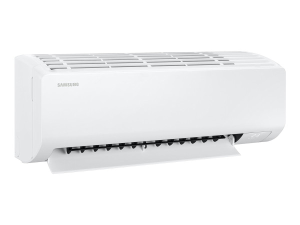 obrázok klimatizácie: Samsung Cebu S2 – 5 kW AR50F18C1AHNEU + AR50F18C1AHXEU