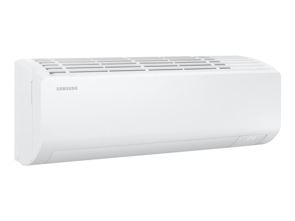 obrázok klimatizácie: Samsung Cebu S2 – 5 kW AR50F18C1AHNEU + AR50F18C1AHXEU