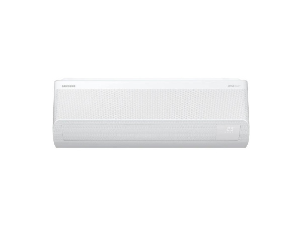 obrázok klimatizácie: Samsung WindFree Elite S2 2,5 kW AR70F09CAAWNEU + AR70F09CAAWXEU