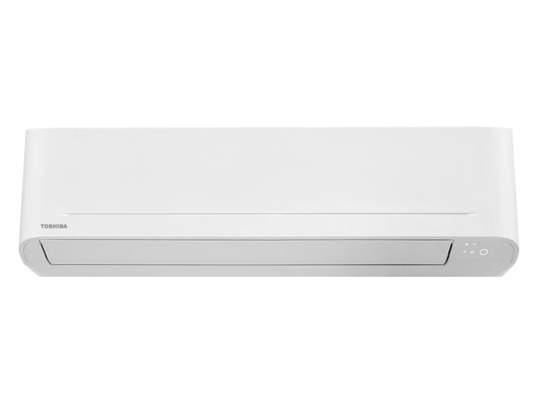 obrázok klimatizácie: Toshiba Seiya 4,2 kW RAS-B16J2KVG-E + RAS-16J2AVG-E