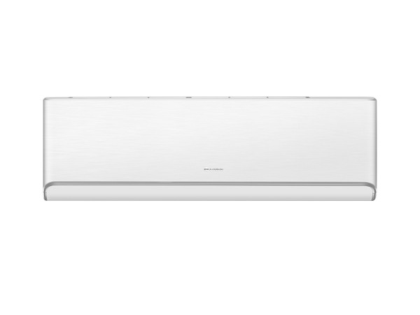 obrázok k produktu: GREE AIRY Inverter 3,5 kW - GWH12AVCXD-K6DNA1A