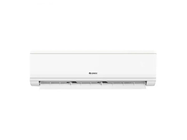 obrázok k produktu: GREE COSMO Inverter 7,1 kW GWH24AWEXF-K6DNA4A