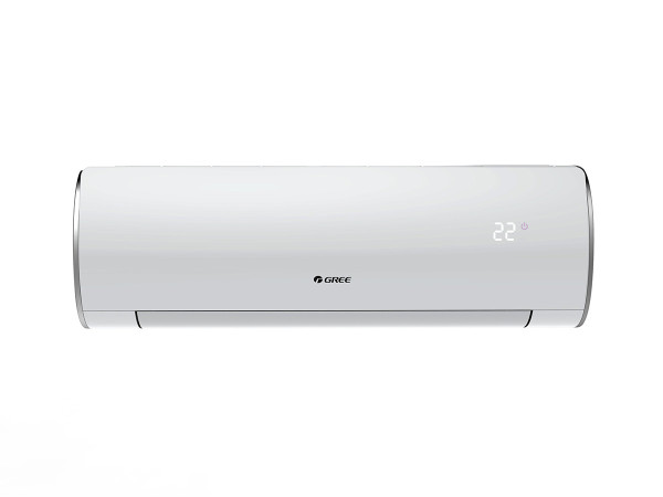 obrázok k produktu: GREE FAIRY 2 Inverter 5,3 kW GWH18ACDXF-K6DNA1A