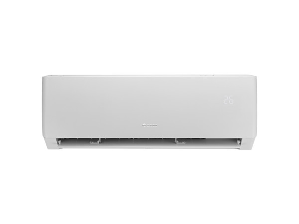 obrázok k produktu: GREE PULAR INVENTER SPLIT 2,7 kW GWH09AGB-K6DNA1B