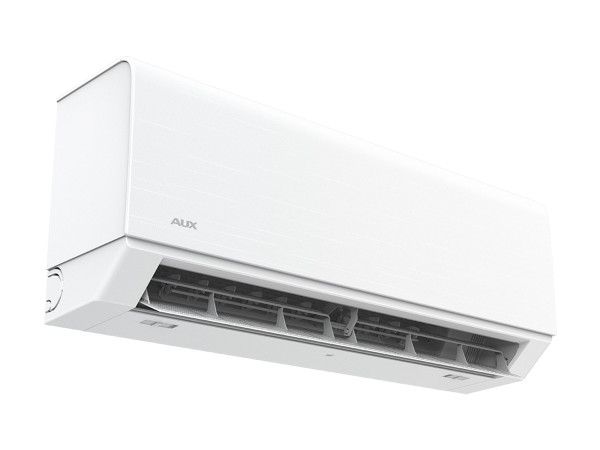obrázok k produktu: AUX C-SMART 7,3 kW ASW-H24F4A4/CAR3DI-C8 + AS-H24F4A4/CAR3DI-C8