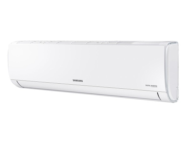 obrázok k produktu: Samsung AR35 7 kW AR24BXHQASINEU + AR24BXHQASIXEU