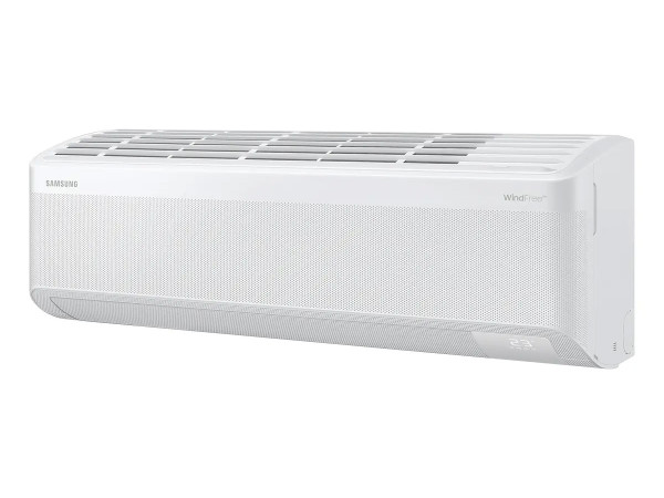 obrázok k produktu: Samsung Avant S2 – 2,5 kW AR70F09C1AWNEU + AR70F09C1AWXEU