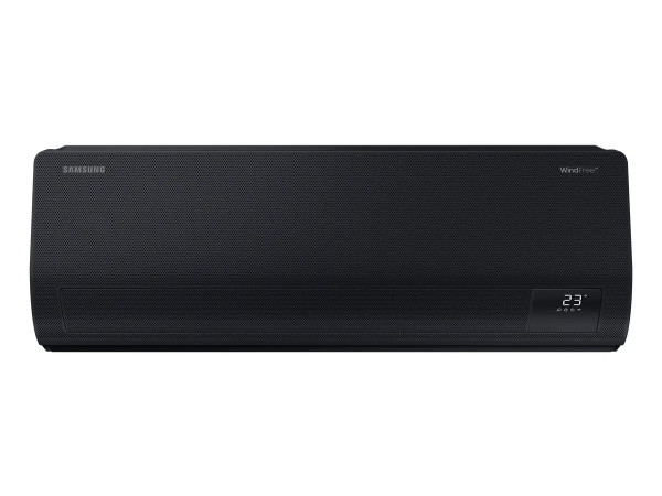 obrázok k produktu: Samsung Avant S2 Black 3,5 kW AR70F12C1ABNEU + AR70F12C1AWXEU