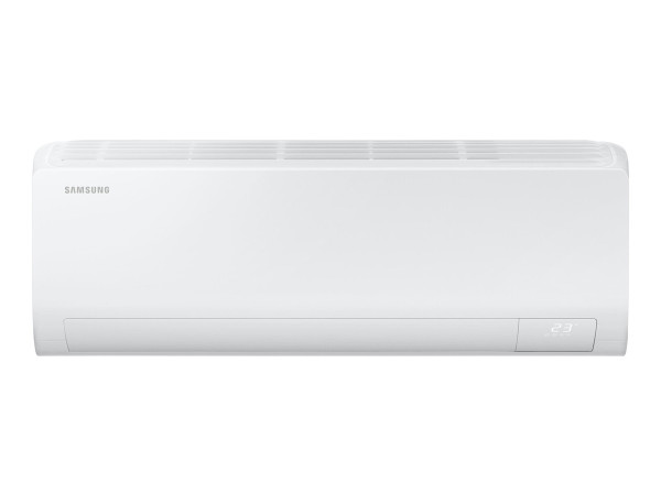 obrázok k produktu: Samsung Cebu S2 – 2,5 kW AR50F09C1AHNEU + AR50F09C1AHXEU