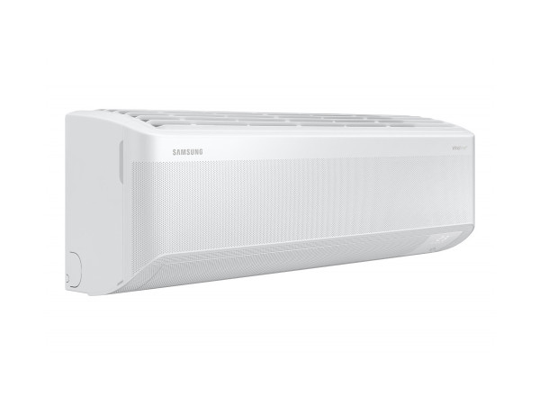 obrázok k produktu: Samsung WindFree Elite S2 3,5 kW AR70F12CAAWNEU + AR70F12CAAWXEU