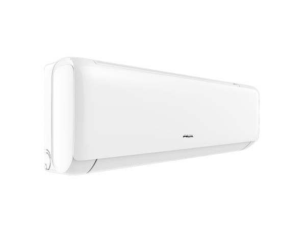obrázok k produktu: AUX Q- Smart ECO Hybrid Invertor 5,1 kW ASW-H18E3G4/QGR3DI-C0 + AS-H18E3G4/QGR3DI-C0