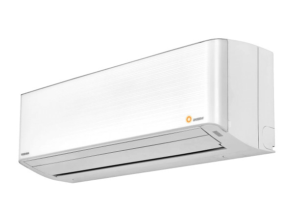obrázok k produktu: Toshiba Daiseikai 9 – 2,5 kW RAS-10PKVPG-E + RAS-10PAVPG-E