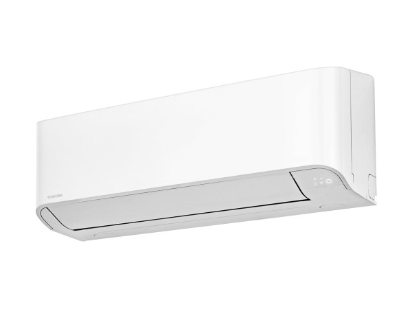 obrázok k produktu: Toshiba Seiya 3,3 kW RAS-B13J2KVG-E + RAS-13J2AVG-E