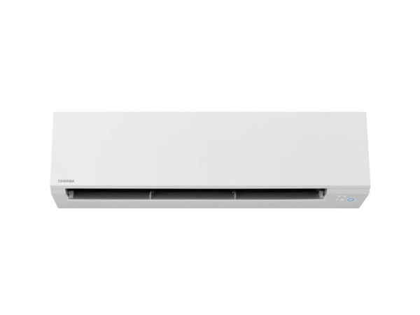 obrázok k produktu: Toshiba Shorai Edge R32 2,5 kW RAS-B10J2KVSG-E + RAS-10J2AVSG-E
