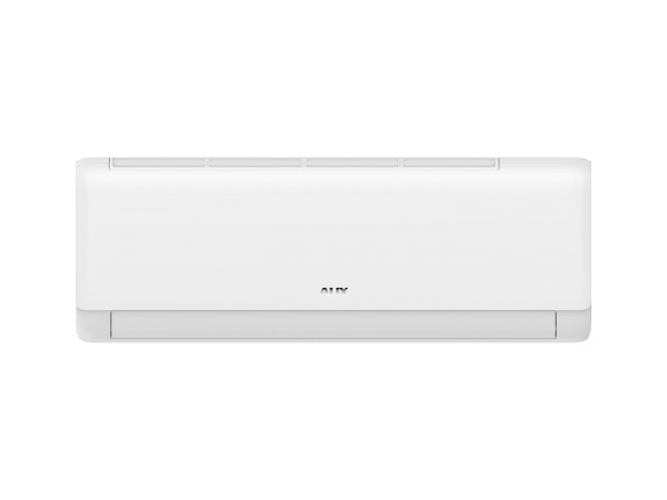 obrázok k produktu: AUX Q- Smart PLUS 2,7 kW ASW-H09B7C4/QCR3DI-C3 + AS-H09B7C4/QCR3DI-C3