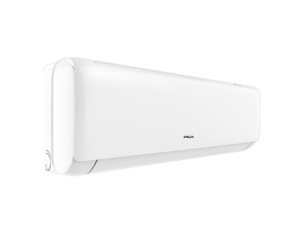 AUX Q- Smart ECO  2,7 kW