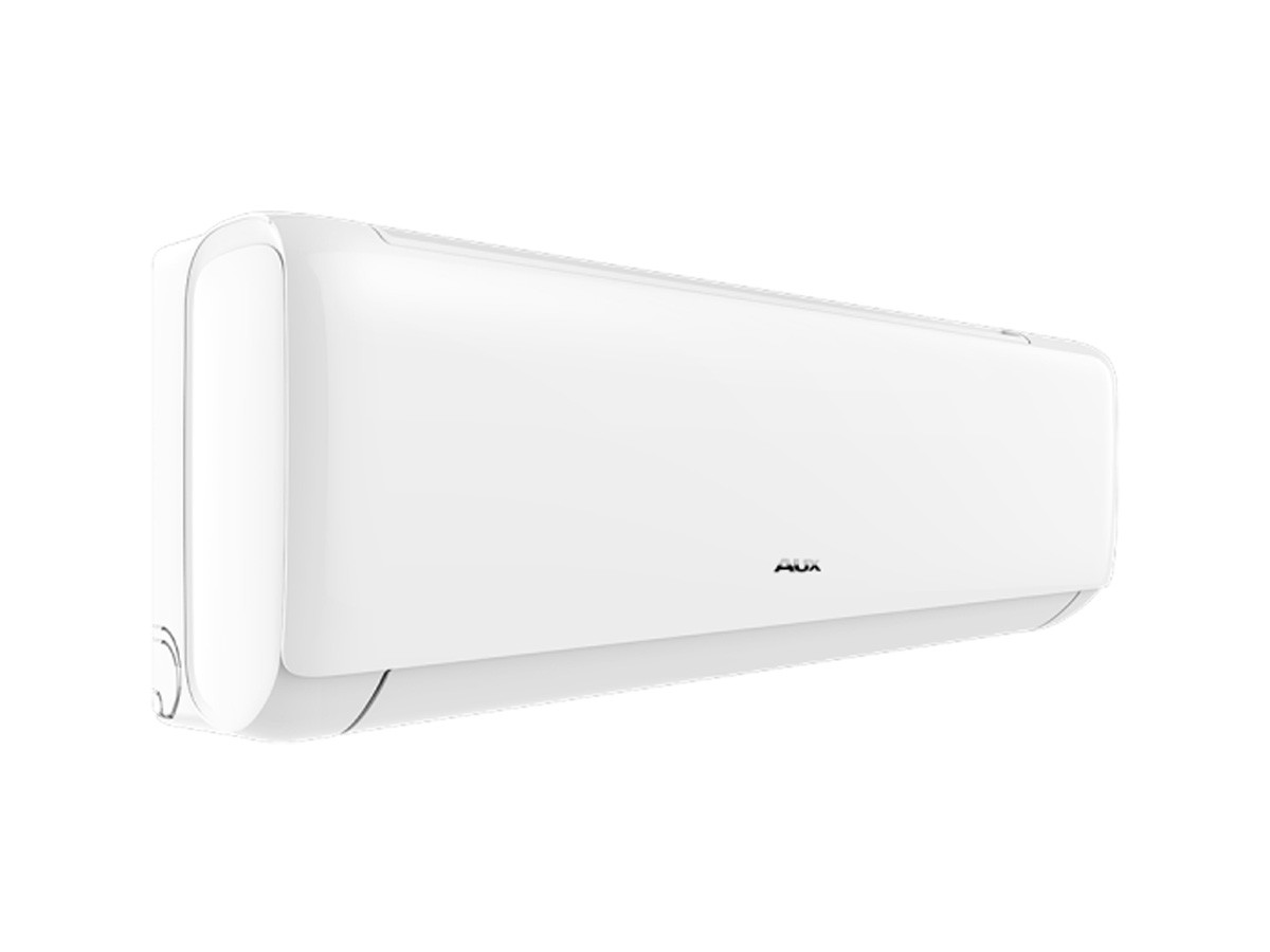 AUX Q- Smart PLUS 3,5 kW – Obrázok 3