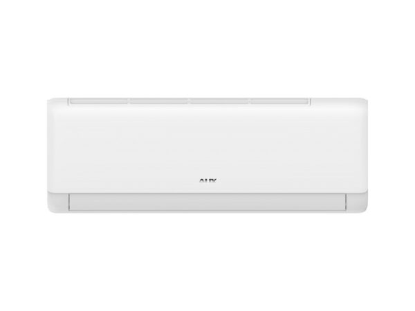 AUX Q- Smart PLUS 2,7 kW