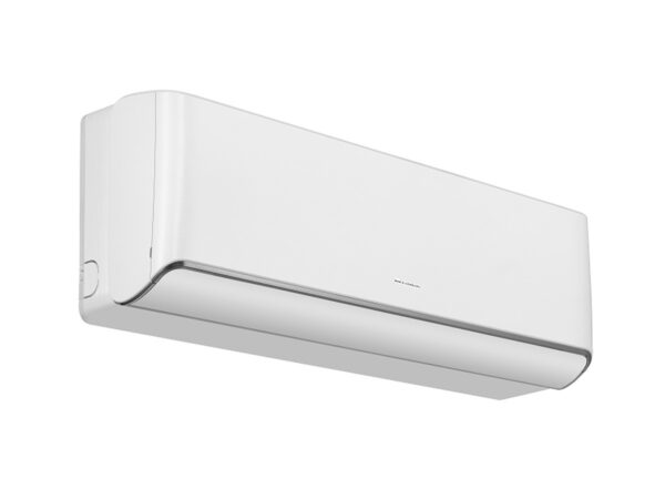 Alternative view of GREE AIRY Inverter 2,7 kW