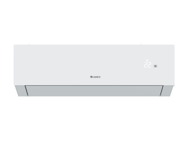 GREE CLIVIA 2 Inverter 2,7 kW