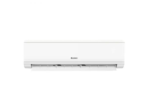 GREE COSMO Inverter 2,7 kW