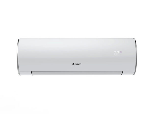 GREE FAIRY 2 Inverter 7,0 kW