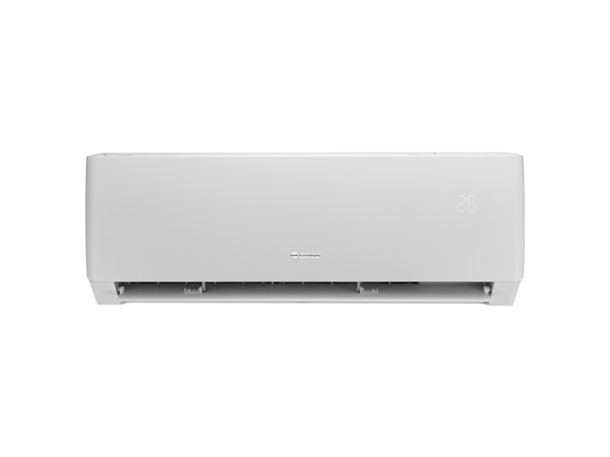 GREE PULAR INVENTER SPLIT 2,7 kW