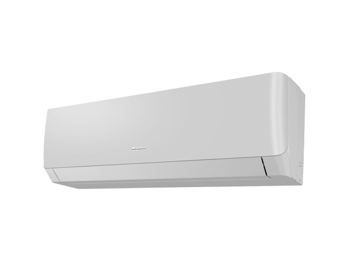 GREE PULAR INVENTER SPLIT 2,7 kW – Obrázok 2