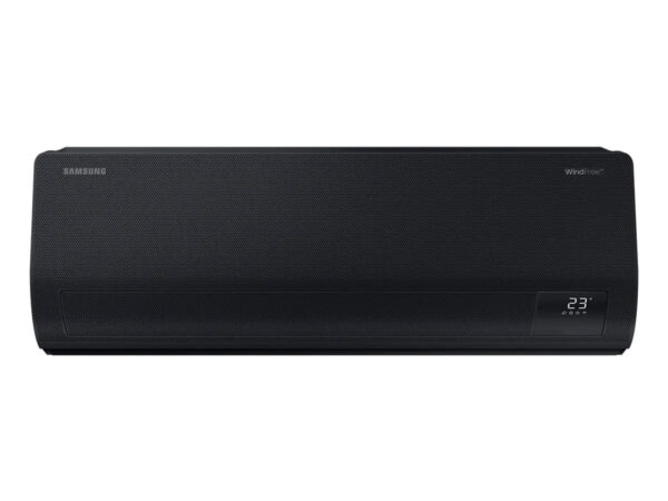 Samsung WindFree™ Avant S2 Black 2,5 kW