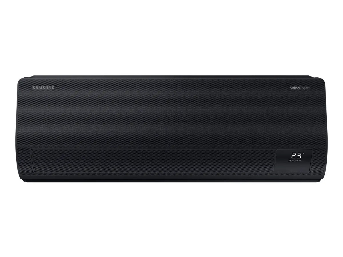 Samsung WindFree™Avant S2 Black 3,5 kW