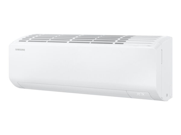Alternative view of Samsung Cebu S2 – 2,5 kW