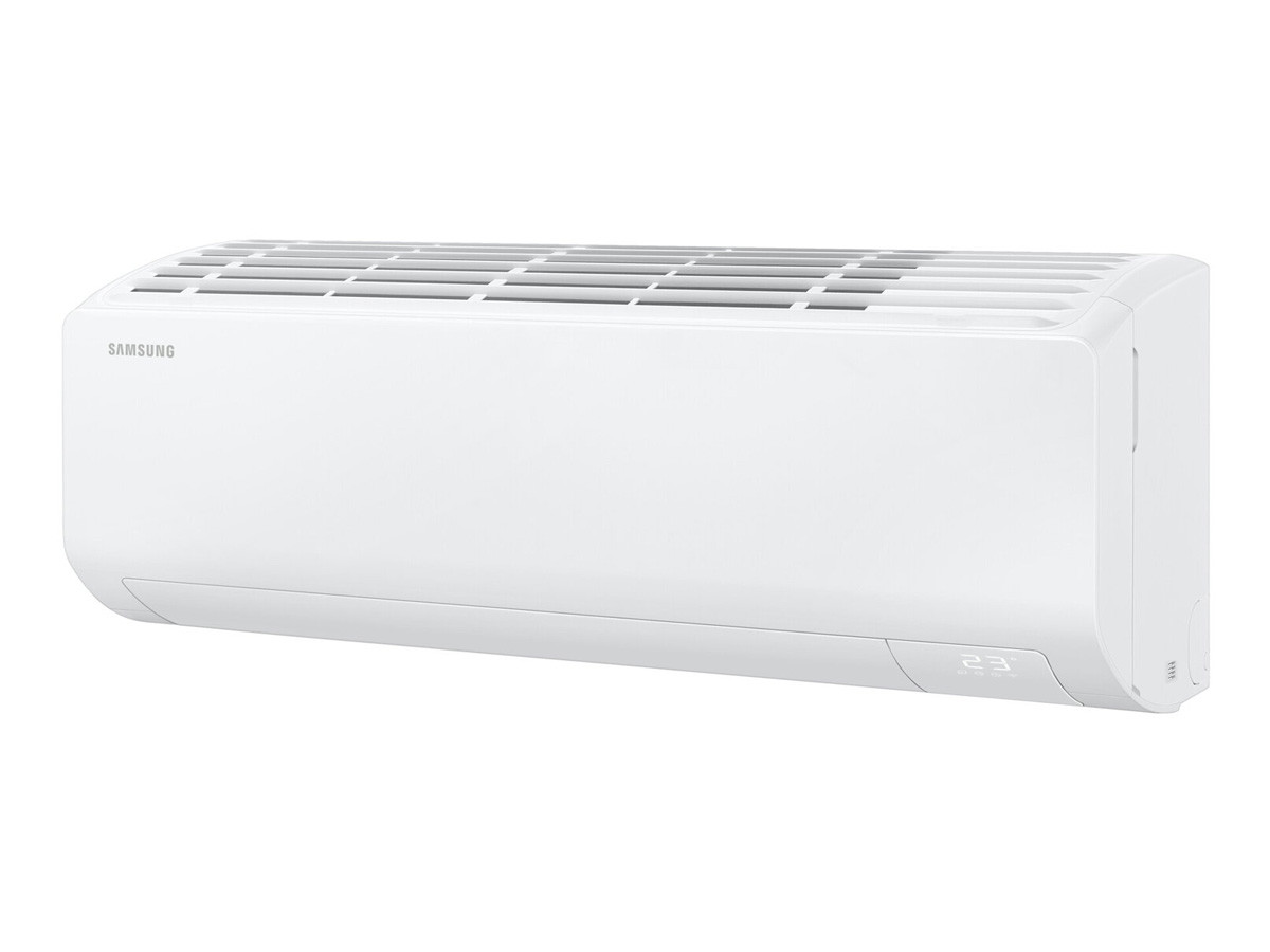 Samsung Cebu S2 – 3,5 kW – Obrázok 2