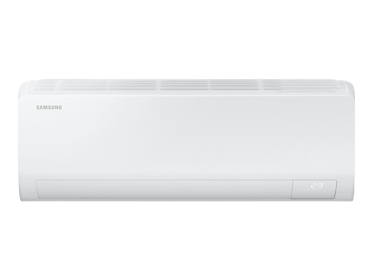 Samsung Cebu S2 – 3,5 kW