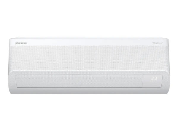 Samsung WindFree™ Comfort S2 – 2,5 kW