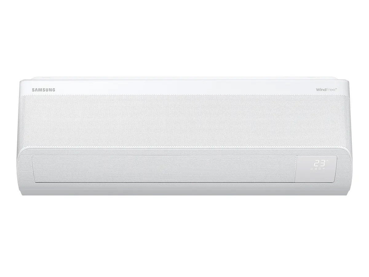 Samsung WindFree™ Comfort S2 – 2,5 kW