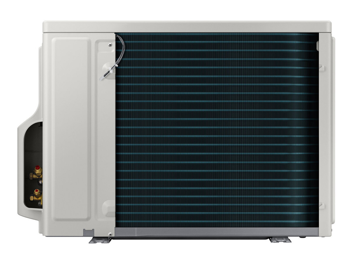 Samsung WindFree™ Elite S2 3,5 kW – Obrázok 6