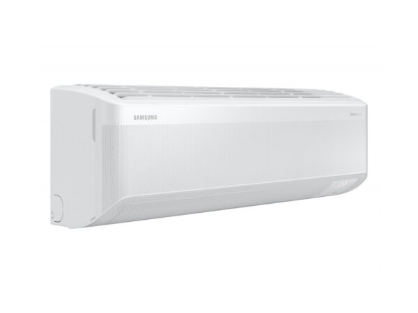 Alternative view of Samsung WindFree™ Elite S2 2,5 kW